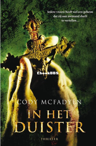 Screenshot_2025-05-04 Smoky Barrett 3 - In het duister (ebook), Cody Macfadyen 9.png