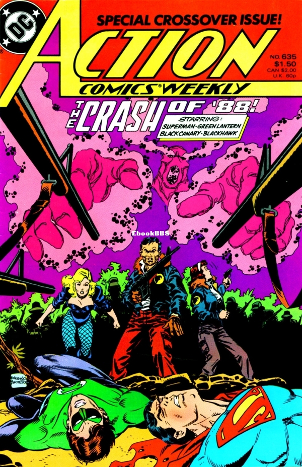 Action Comics 635 (Weekly) - Unknown.jpg