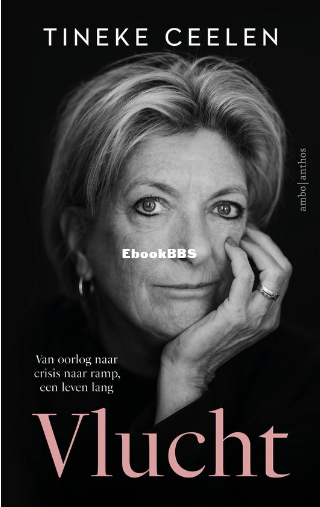 Screenshot_2025-05-05 Vlucht, Tineke Ceelen 9789026367618 Boeken bol.png