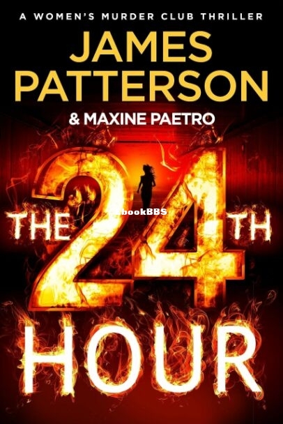 The 24th Hour.jpg