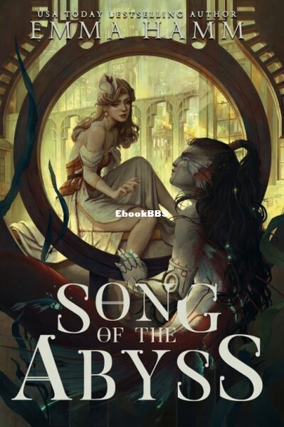 Song of the Abyss.jpg