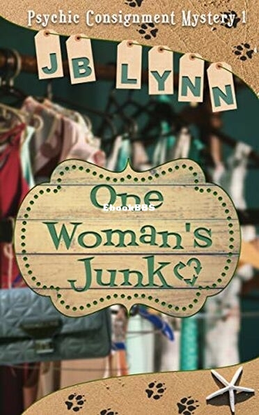 One Woman's Junk.jpg