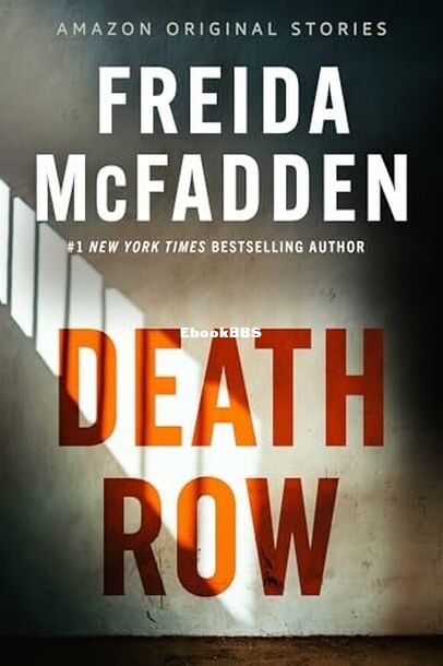 Death Row.jpg