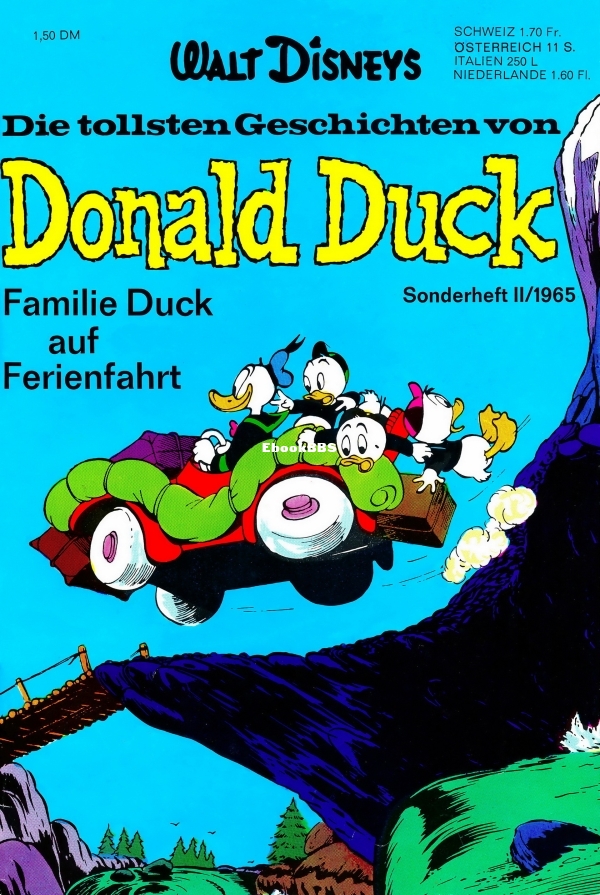DD 02_0000.jpg