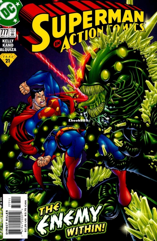 Action Comics 777 - Unknown.jpg