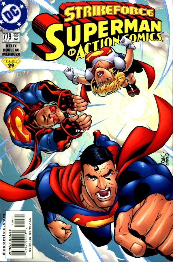 Action Comics 779 - Unknown.jpg