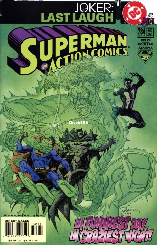 Action Comics 784 - Unknown.jpg
