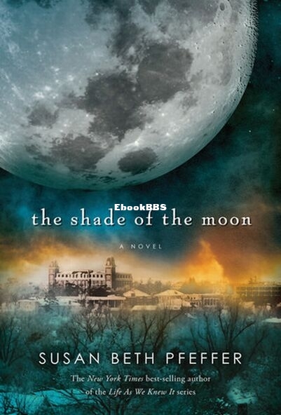 The Shade of the Moon.jpg