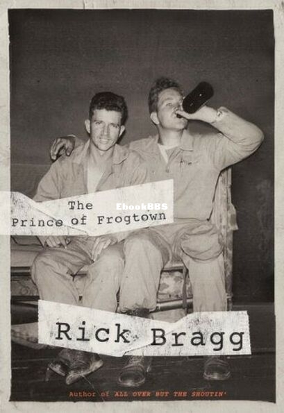 The Prince of Frogtown.jpg