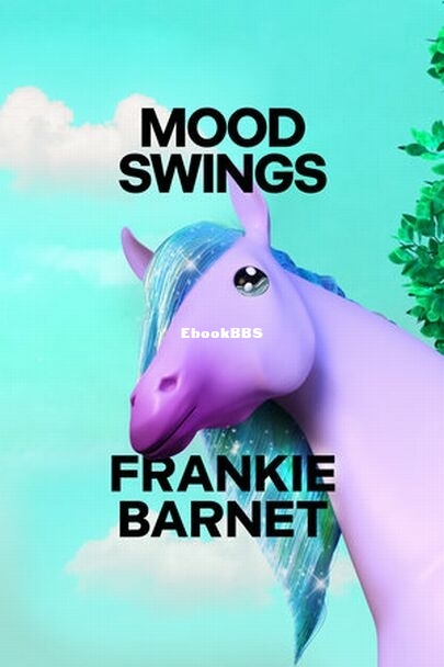 Mood Swings.jpg