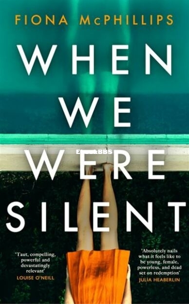 When We Were Silent.jpg