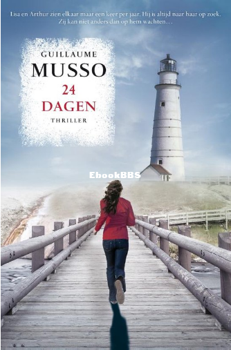Screenshot_2025-05-11 24 dagen, Guillaume Musso 9789400507081 Boeken bol.png