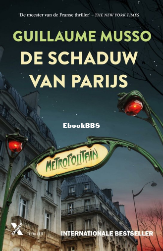 Screenshot_2025-05-11 De schaduw van Parijs (ebook), Guillaume Musso 97894016201.png