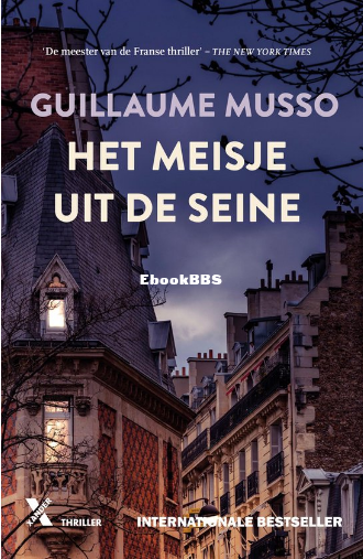 Screenshot_2025-05-11 Het meisje uit de Seine, Guillaume Musso 9789401617765 Boe.png