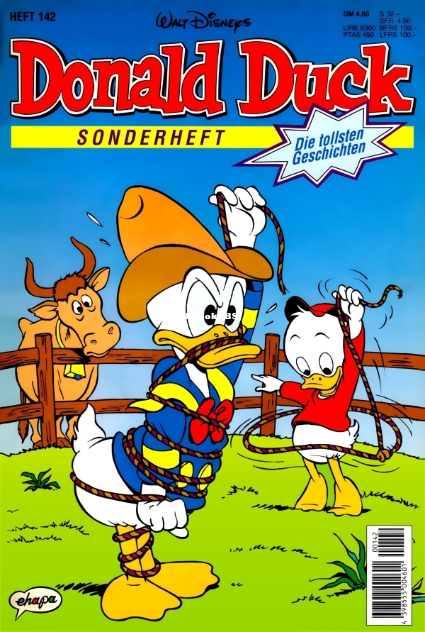 DDSH_142_01.jpg