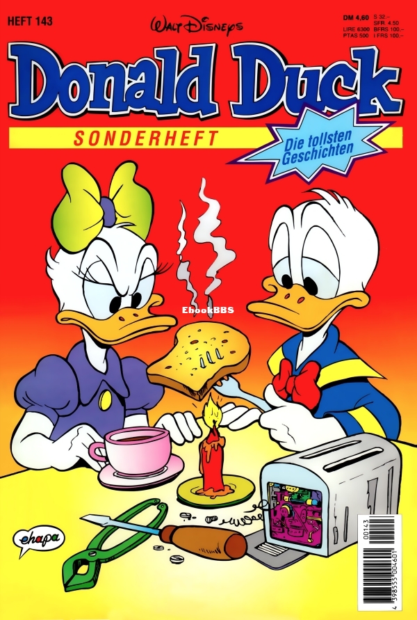 DDSH_143_01.jpg