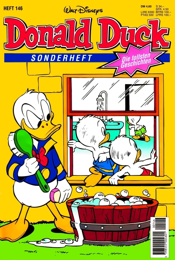 DDSH_146_01.jpg