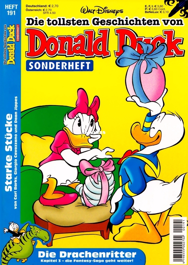 191-0001.jpg