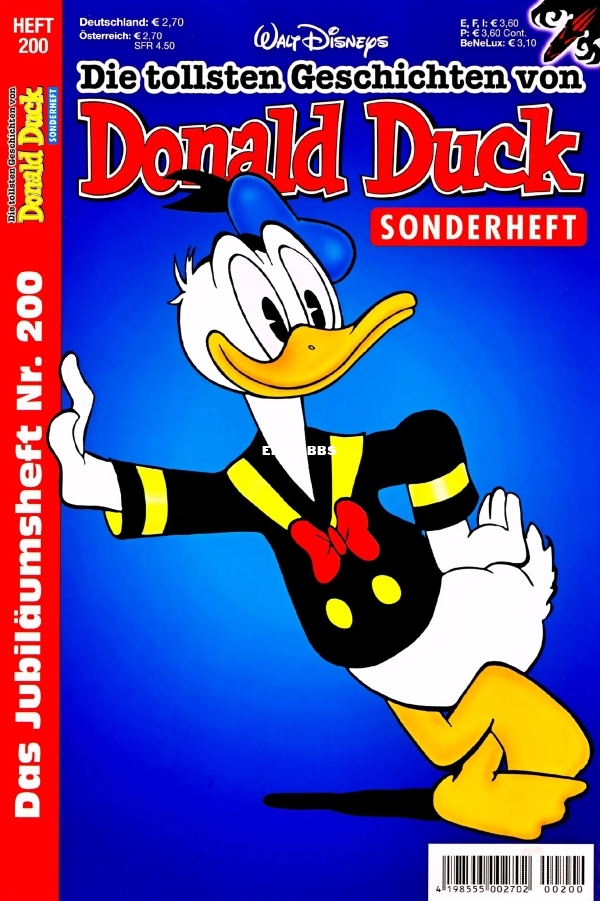 200-0001.jpg
