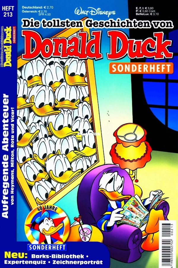 213-01.jpg