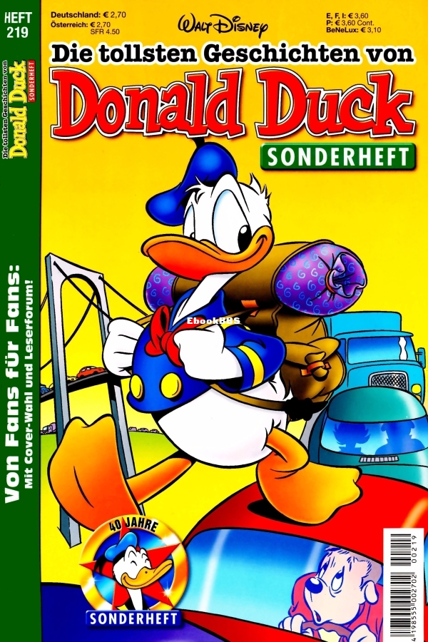 IMG.jpg