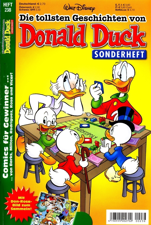 Bild01.jpg