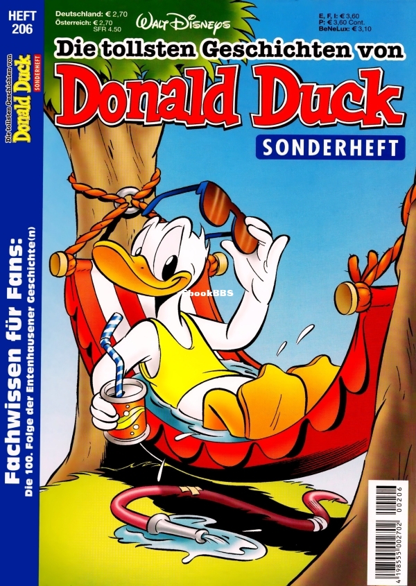 206-0001.jpg