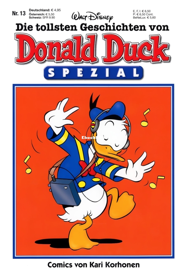 DD-001.jpg