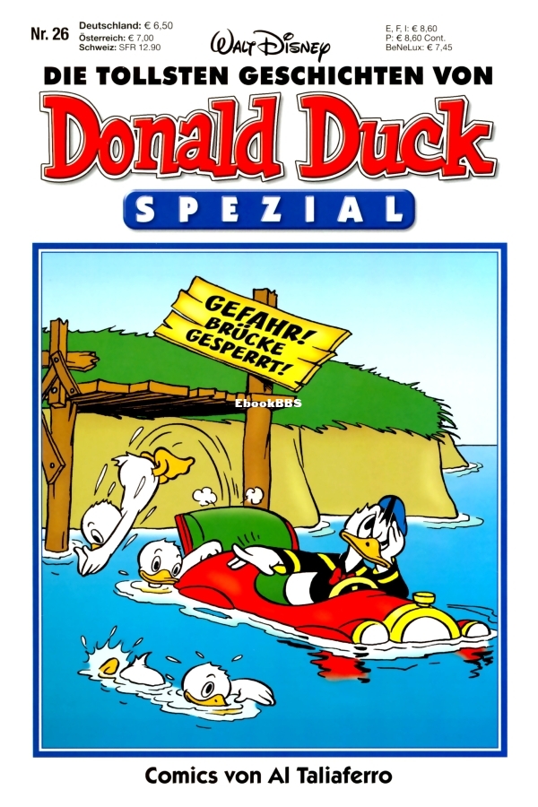 DtGvDDS - 26 - Seite 001 - Vollbild.jpg