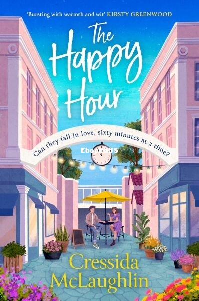 The Happy Hour.jpg