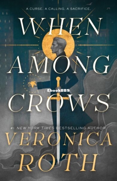 When Among Crows.jpg