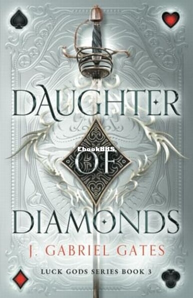 Daughter of Diamonds.jpg