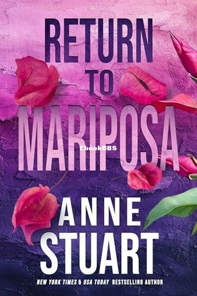 Return to Mariposa.jpg