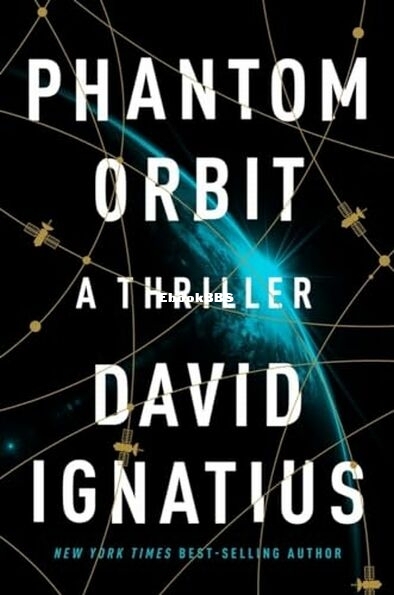 Phantom Orbit.jpg