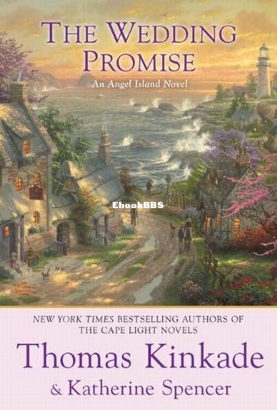 The Wedding Promise.jpg