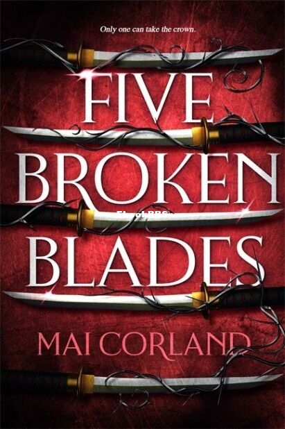Five Broken Blades.jpg