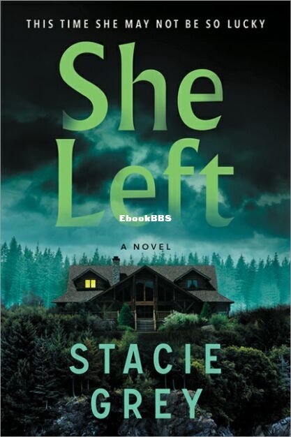 She Left.jpg