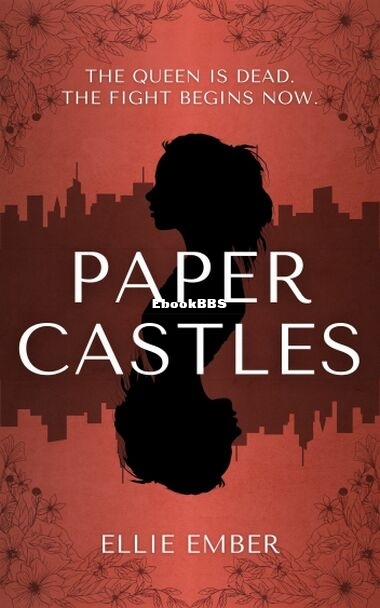 Paper Castles.jpg