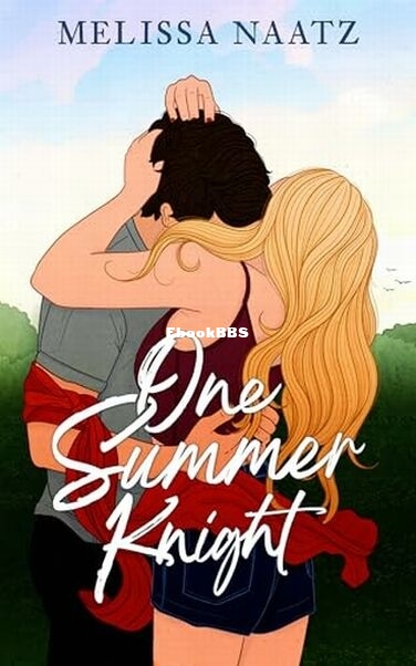 One Summer Knight.jpg