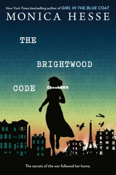 The Brightwood Code.jpg
