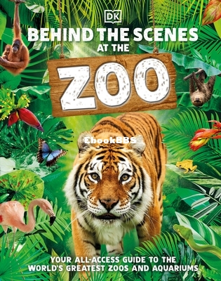 Behind the Scenes at the Zoo.jpg