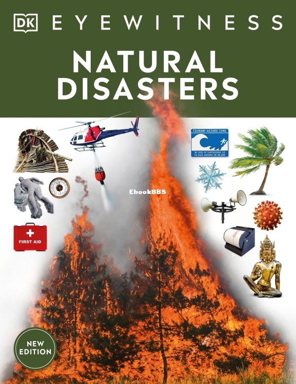 Natural_Disasters_Revised_edition_2022_-_DK.jpg