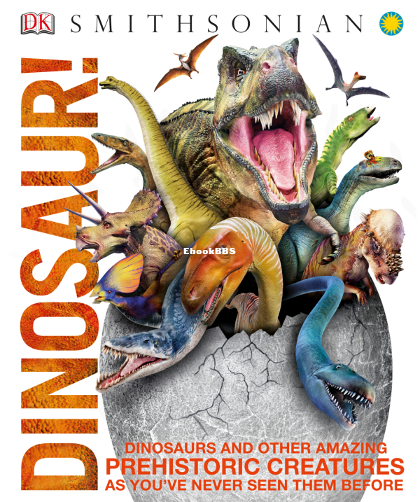 Dinosaur-DK - 1.png