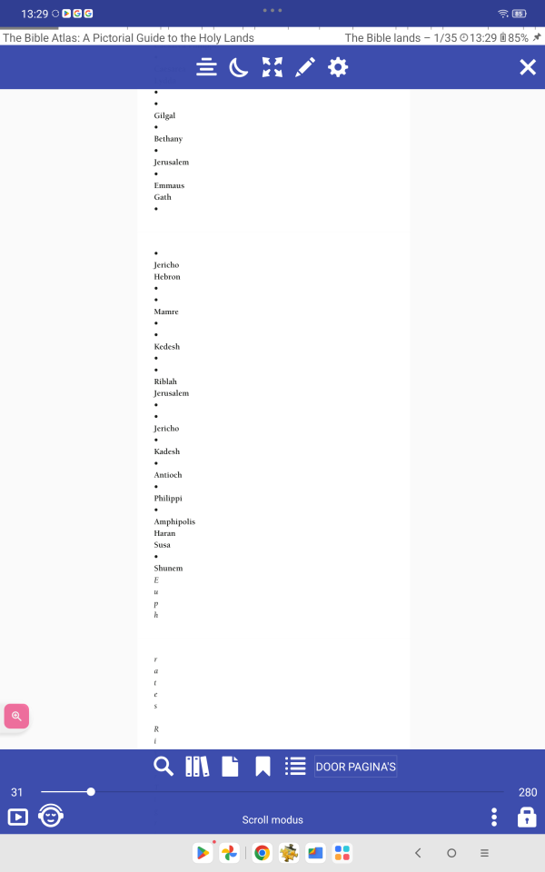 Screenshot_20250515-132938.png
