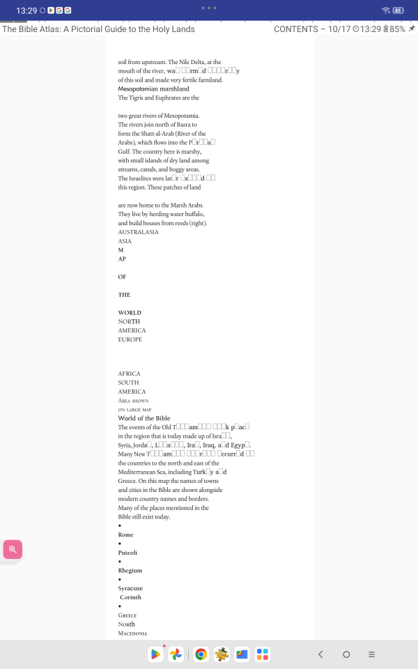 Screenshot_20250515-132916.png