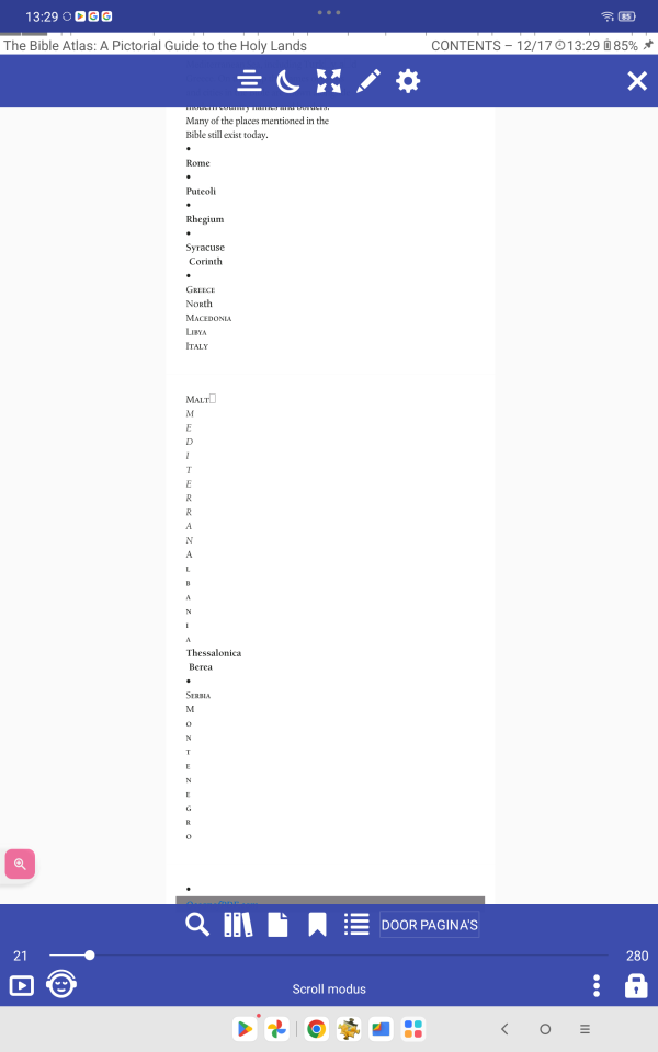 Screenshot_20250515-132908.png
