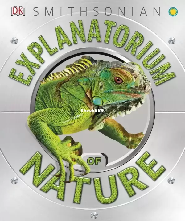 Explanatorium-of-Nature.jpg