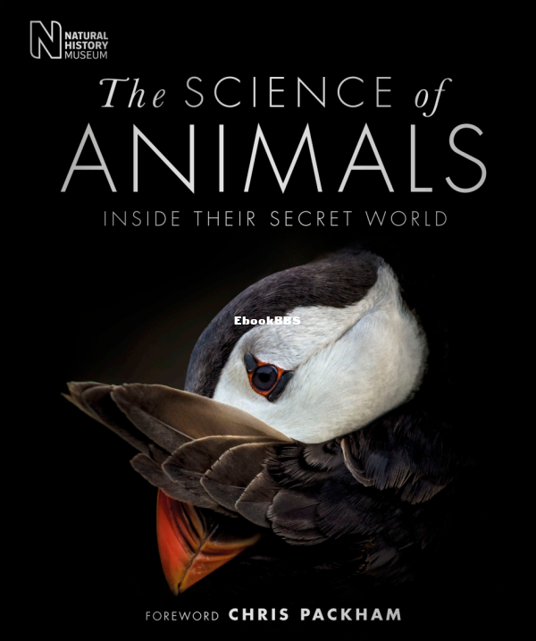 The Science of Animals_ From molluscs to mammals.png