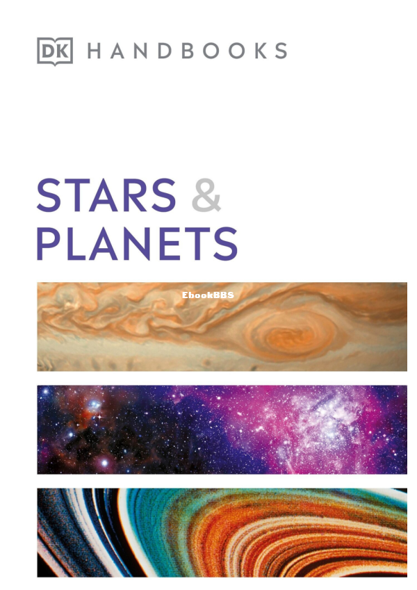 Stars_and_Planets_DK_Handbooks_-_Ian_Ridpath - 1.png
