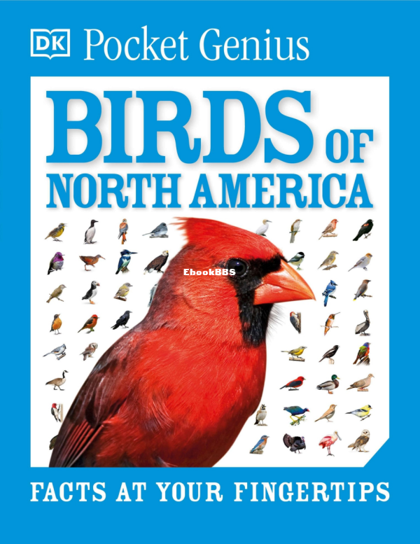 Pocket_Genius_Birds_of_North_America_-_DK - 1.png